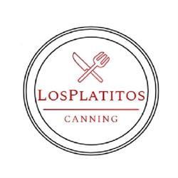 Los Platitos Canning