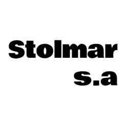 HIERROS Stolmar SA