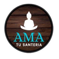 Ama tu santería