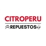 Citro-Perú