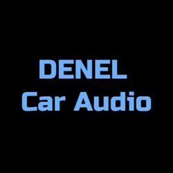 Denel Car Audio
