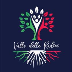 Valle Delle Radici