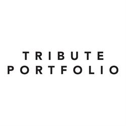 Recoleta Grand, Buenos Aires, a Tribute Portfolio Hotel