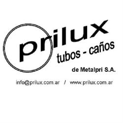 Metalpri S.A. - PRILUX