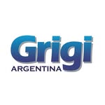 Grafica Grigi SRL