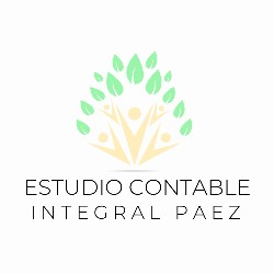 Estudio Contable Integral Páez