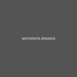 MAYORISTA BRAMOK
