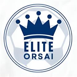 Elite Orsai Futbol