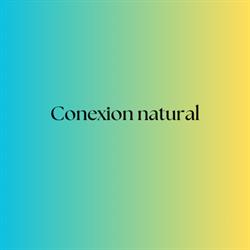 Conexion natural