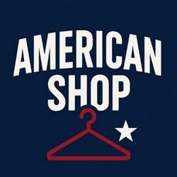 American Shop