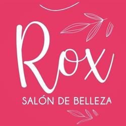 Salón Rox