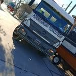 HORMIGONERA BERAZATEGUI S.A.