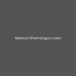 Médicos Oftalmólogos Liniers