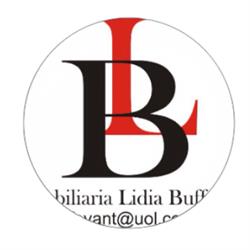 Inmobiliaria Lidia Buffevant