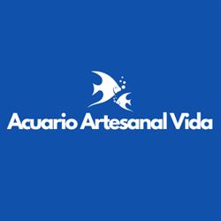 Acuario Artesanal Vida