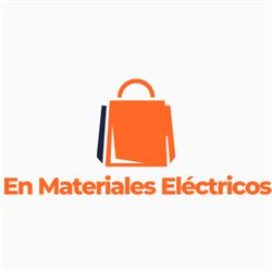 En Materiales Eléctricos