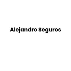 Alejandro Seguros