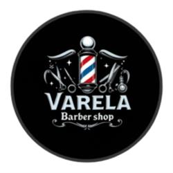 Varela Barber Shop