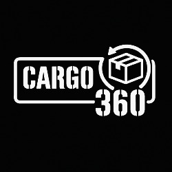 Cargo360