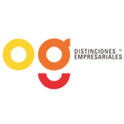 OG Distinciones Empresariales