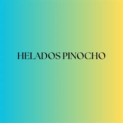 HELADOS PINOCHO