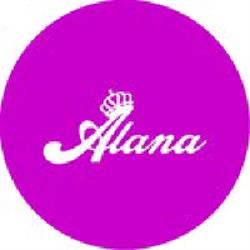 ALANA REGALERIA