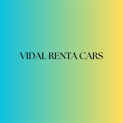 VIDAL RENTA CARS