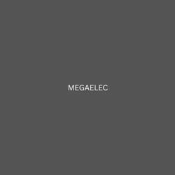MEGAELEC
