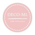 Deco-ML