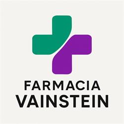 Farmacia Vainstein