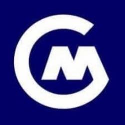 Martínez Inmobiliaria