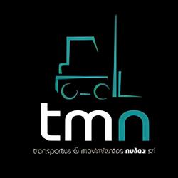 TMN Transportes