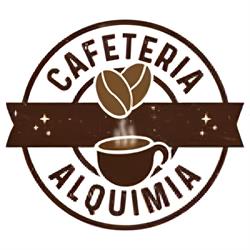 Cafeteria Alquimia