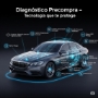 Diagnóstico computerizado pre compra