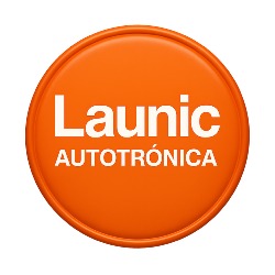 Launic Autotrónica