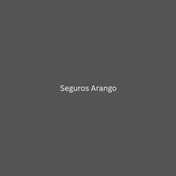 Seguros Arango