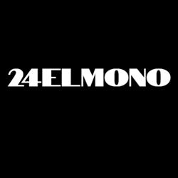 24ElMono