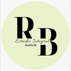 Rodriguez Barco Estudio integral