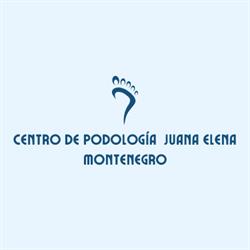 Centro de Podología  Juana Elena Montenegro