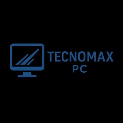 Tecnomax Pc