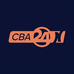 Cba24n.com.ar