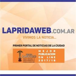 Neurología Infantil Dra. Ana Sartori