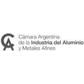 Camara Argentina de la Industria del Aluminio y Metales Afines