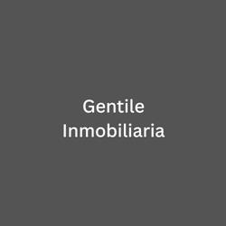 Gentile Inmobiliaria