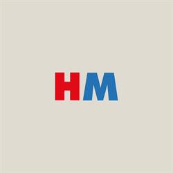 Hiper Muebles