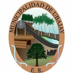Municipalidad de Ubajay