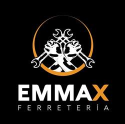 Ferretería EMMAX
