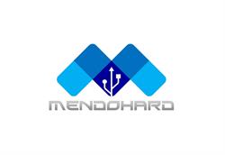MendoHard