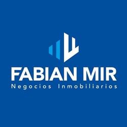 Fabian Mir