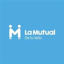 MUPCN